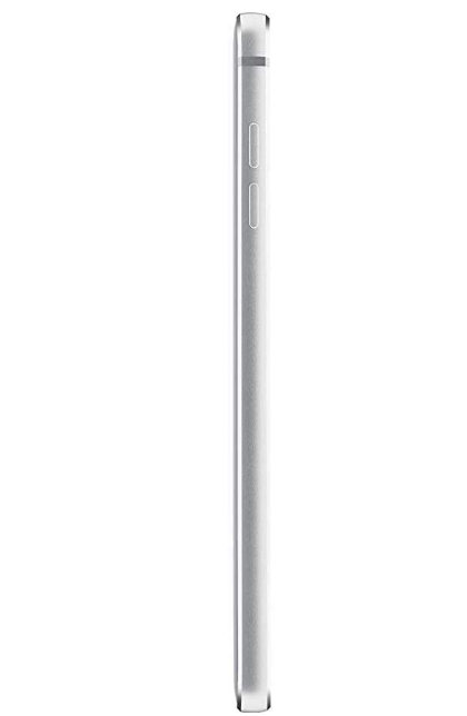LG G6 H872 32GB T-Mobile Carrier Android Phone